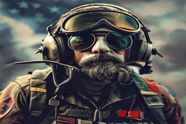 Aviator Predictor Fake Increase Profit India: Why These Claims Are Traps